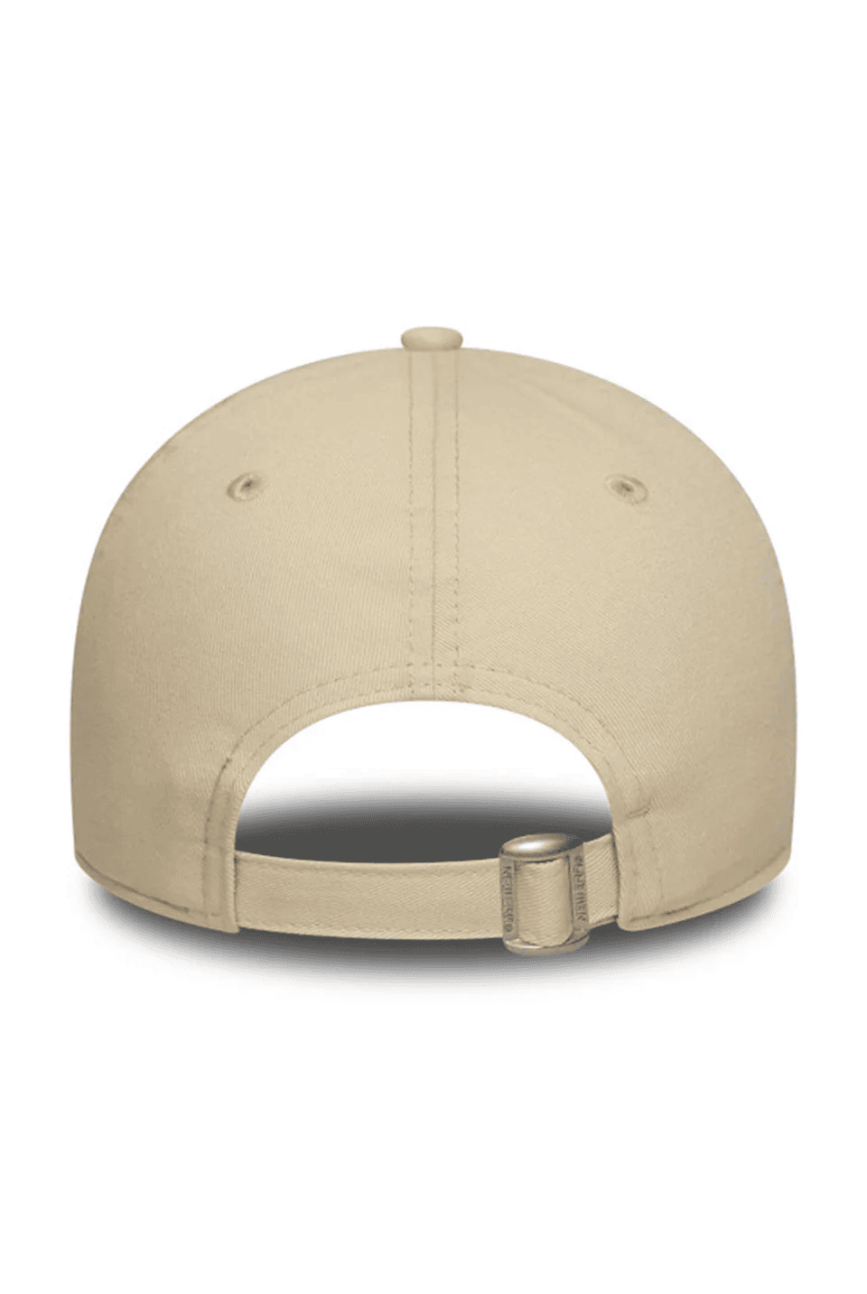 Gorra New Era New York Yankees Team Outline 9FORTY 60691405 alternate