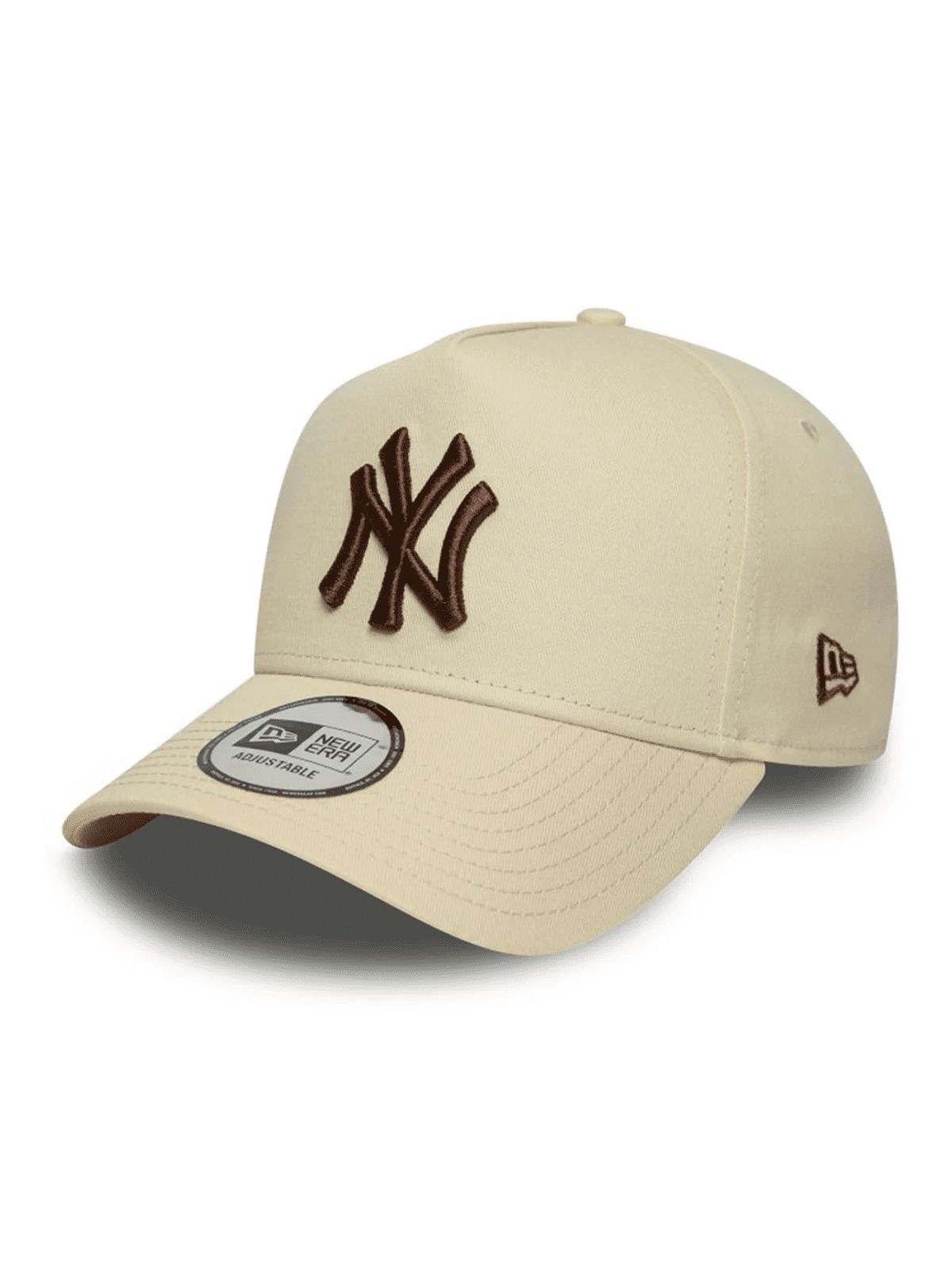 Gorra New Era New York Yankees League Essentials 9FORTY 60691361
