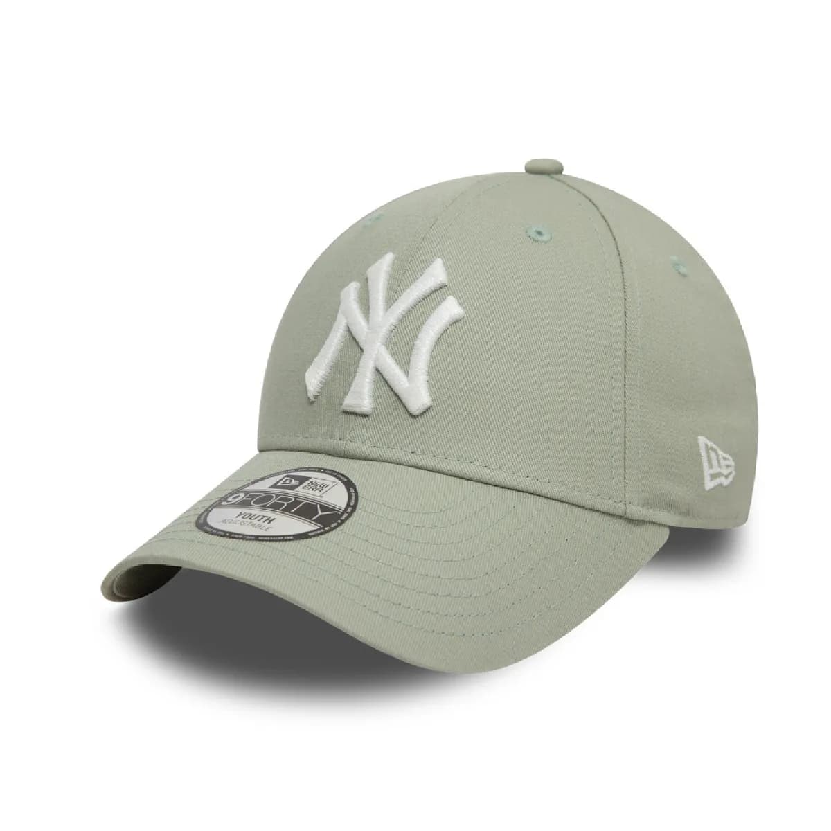 Gorra New York Yankees MLB League essentials 9FORTY KIDS - 60595494