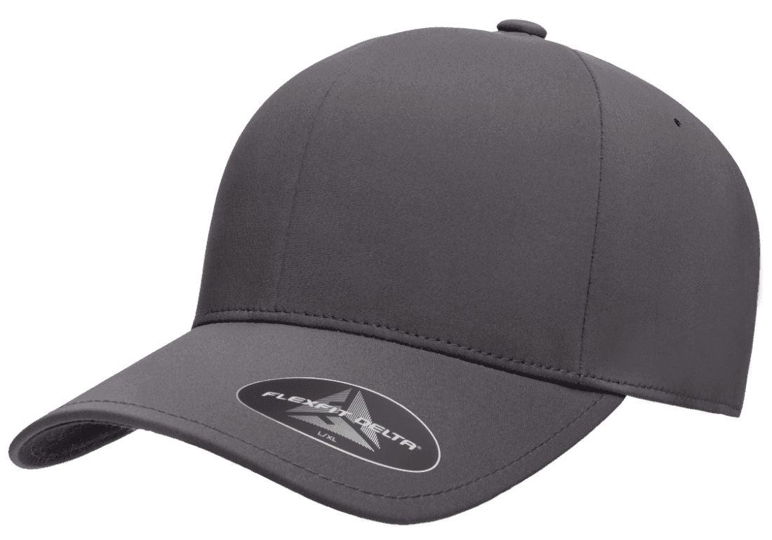 GORRA FLEXFIT DELTA 180 alternate
