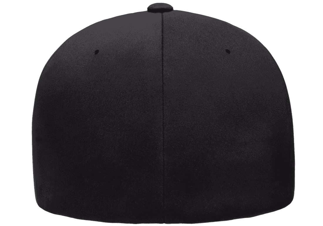 GORRA FLEXFIT DELTA 180