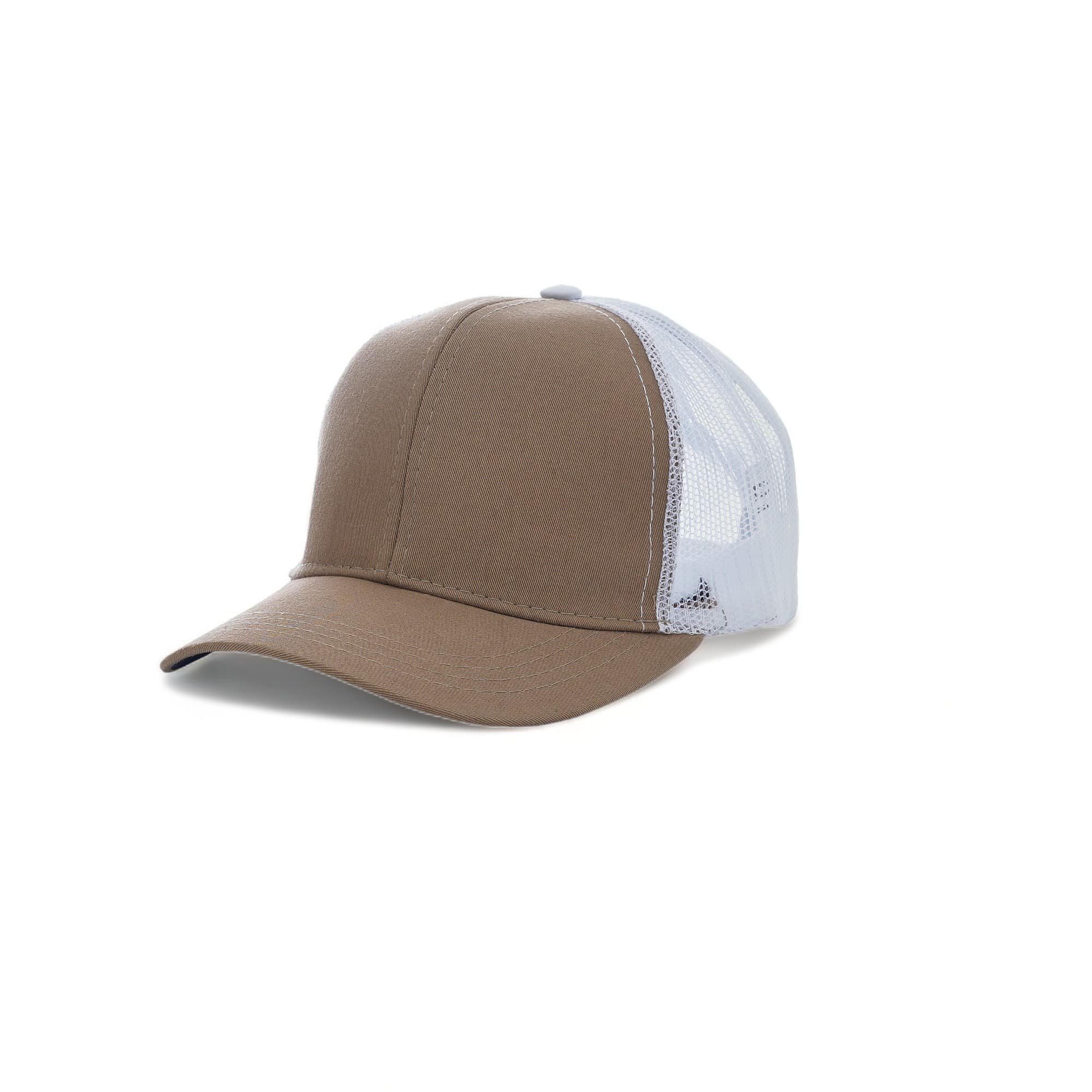 Gorra Malla alternate