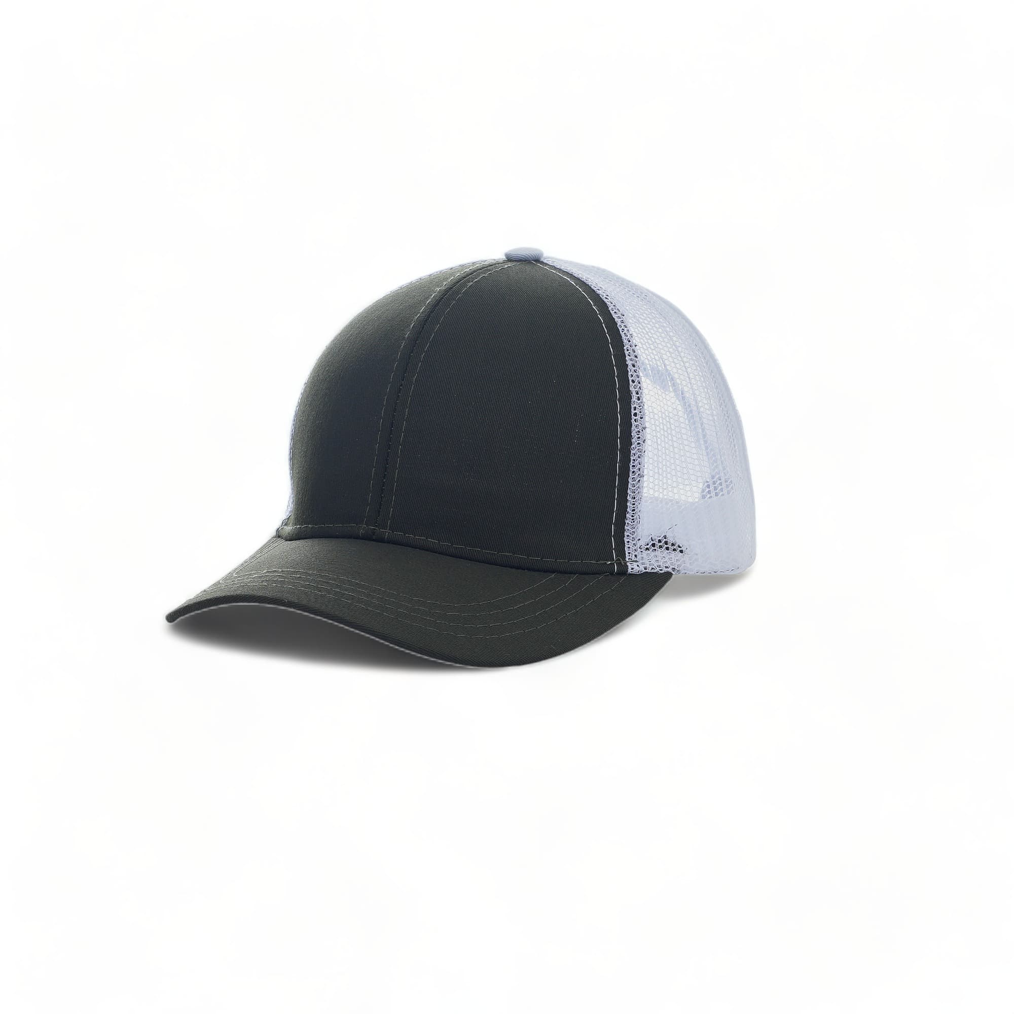 Gorra Malla