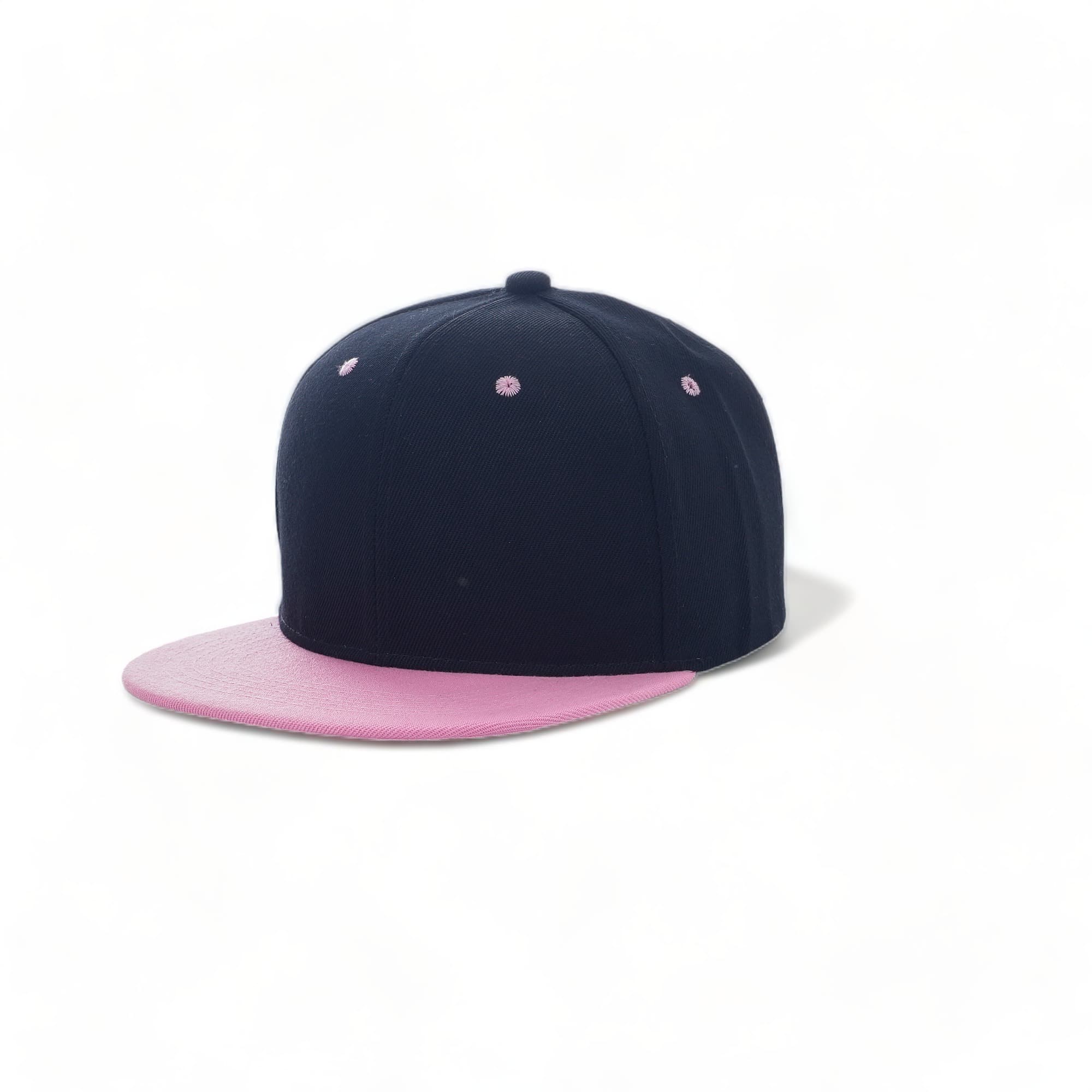 Gorra plana alternate