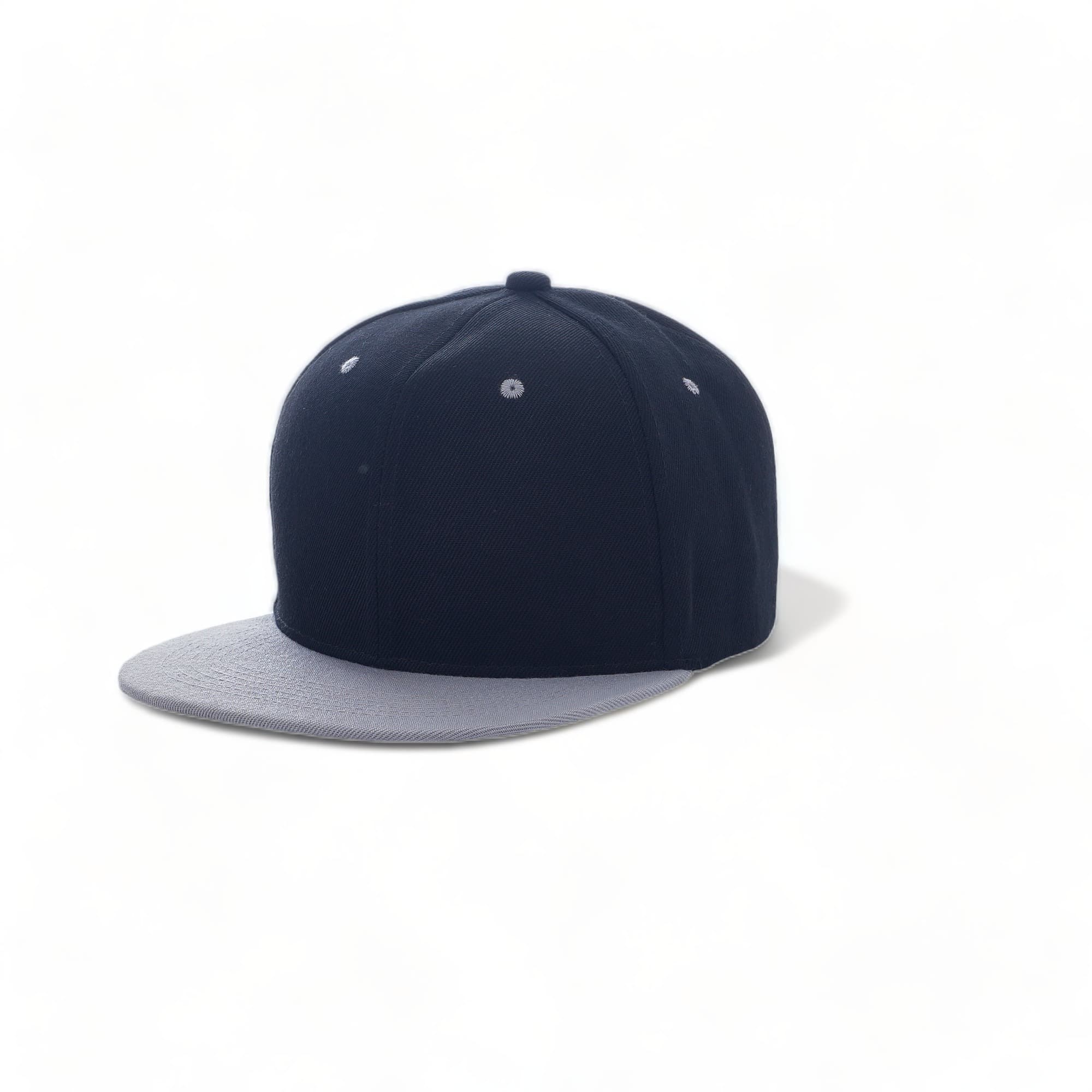 Gorra plana - AURATECH | Goldcaps